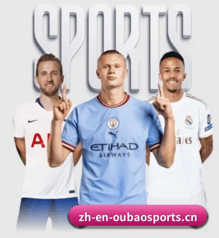 平台简介 - 体育资讯内容服务 - OBSports