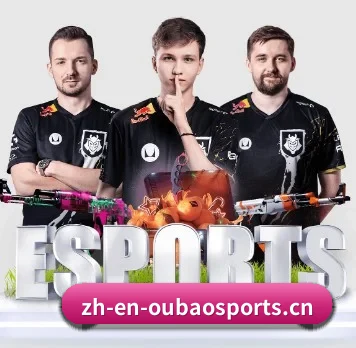 欧宝体育 APP 界面 - OBSports
